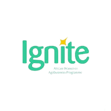 Ignite Africa